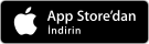 Yapı Firmaları Rehberi