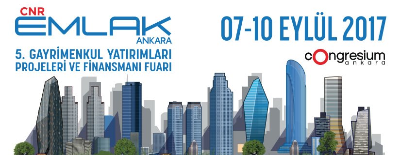 Emlak 2017