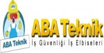 Abateknik İş Elbiseleri