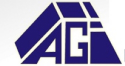 Agi Inşaat-  Hazır Mutfak Parke Dekorasyon Tadilat Karşıyaka