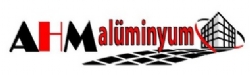 Ahm Alüminyum Ve Cephe Sistemleri