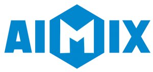 AIMIX Group