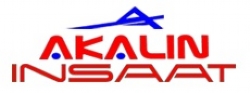 Akalın Inşaat Kilitli Taş Konya