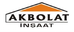 Akbolat Yapı