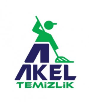 Akel Temizlik Şirketi