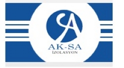Aksa Izolasyon Ankara