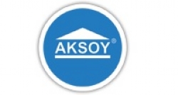 Aksoy İnsaat Eml.muh.tur.san.tic.ltd.şti