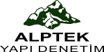 Alptek Yapı Denetim