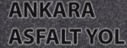Ankara Asfalt Firmaları- Nurtaş Asfalt Yol