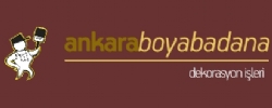 Ankara Boya Badana Tadilat Çankaya