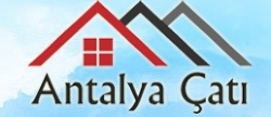 Antalya Çatı  Eksik Oluk Eksiz Oluk Antalya