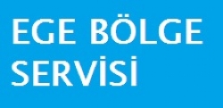 Arçelik Servisi Gaziemir  Balçova Buca Bornova Konak Karabağlar Karşıyaka Bayraklı