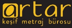 Artar Keşif Metraj Bürosu