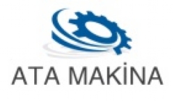 Ata Makina Iş Makinaları Tamir Bakım Servis