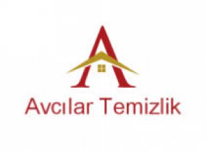 Avcılar Temizlik