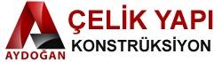 Aydoğan Çelik Yapı