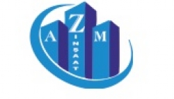 Azm Inşaat Dekorasyon Mantolama