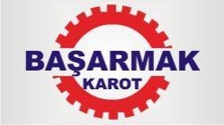 Başarmak Karot