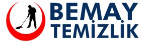 Bemay Temizlik Hizmetleri
