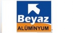 Beyaz Alüminyum Ve Mühendislik Hiz.san.tic.ltd.şti.