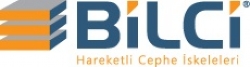 Bilci Cephe Platform Iskele Sistemleri