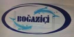 Boğaziçi Dekorasyon Ve Mimarlık Ltd Şti
