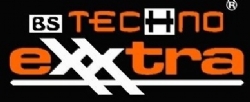 Bs Techno Extra Alçı  Yapı Kimyasalları