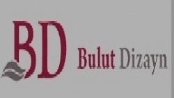 Bulut Dizayn Akrilik Mutfak Banyo Tezgahları
