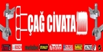 Çağ Civata Sivas
