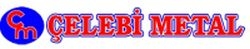 Çelebi Metal