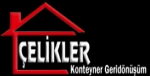 Çelikler Konteyner Prefabrik