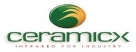 Ceramicx İnfrared Teknolojileri