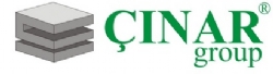 Çınar Group