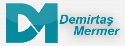 Demirtaş Mermer Granit  Mermerit