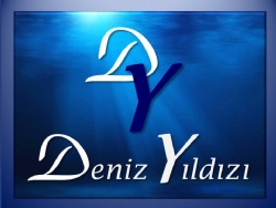 Denizyıldızı Inş. Denizcilik Dalgıçlık Hiz.