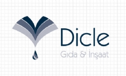 Dicle Gıda Inşaat Tem. Teks. San.ve Tic. Ltd. Şti.