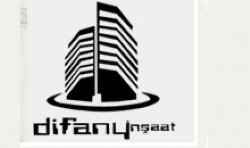 Difany Inşaat Peyzaj Tur.taş.ith.ihr.tic.a.ş