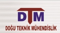 Doğu Anadolu Jeofizik Bürosu