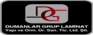 Dumanlar Grup Laminat Ltd. Şti.