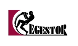 Ege Stor Otomatik Kapı Sistemleri