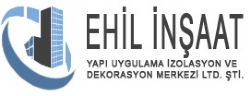 Ehil Inşaat Yapı Uygulama Izolasyon
