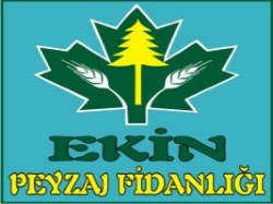 Ekin Peyzaj Fidanlığı
