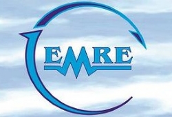 Emre Izolasyon Havalandırma Bursa