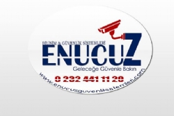 En Ucuz Güvenlik  Sistemleri- Izmir Kent Güvenlik