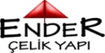 Ender Prefabrik