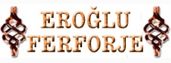 Eroglu Ferforje