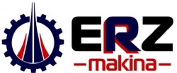 Erz Makina Ltd.şti.
