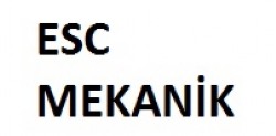 Esc Mekanik