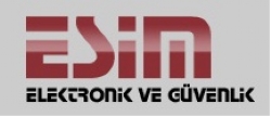 Esim Elektronik- Fiber Optik Malatya Adıyaman Elazığ