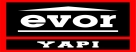 Evor Yapı - Karaman